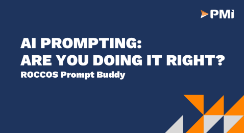 AI Prompting